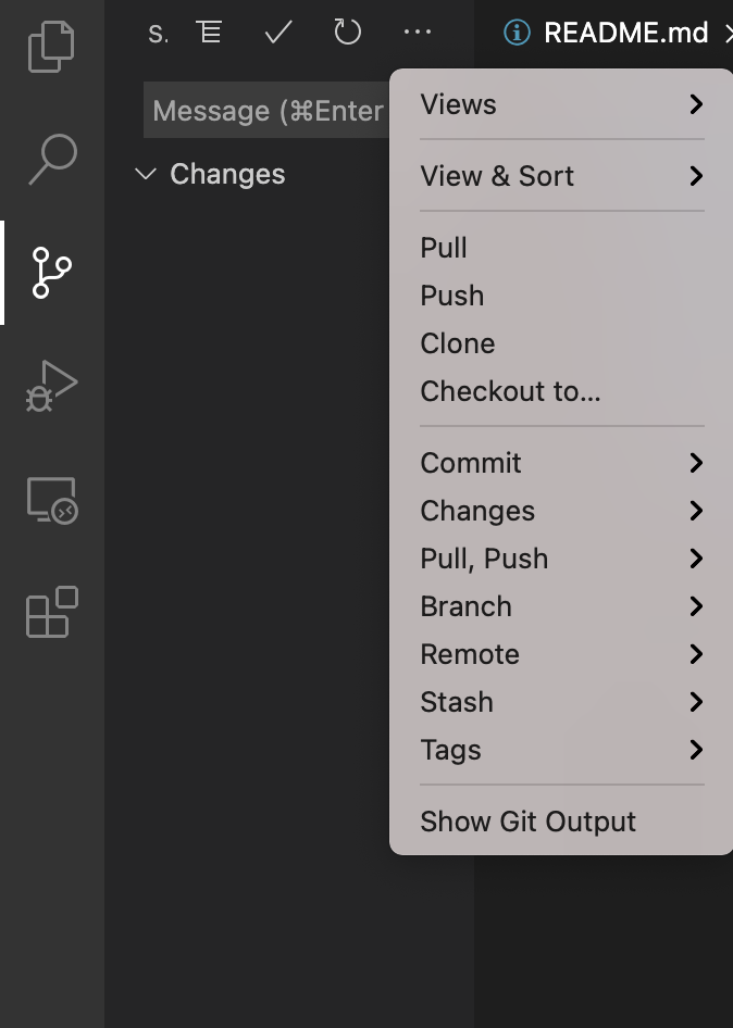 スクリーンショット 2021-01-30 16.38.04.png