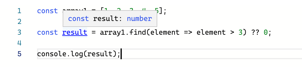 スクリーンショット 2022-04-18 9.15.52.png