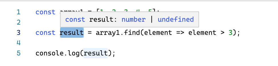 スクリーンショット 2022-04-17 19.03.55.png