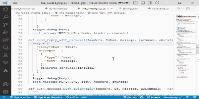 Videotogif.gif