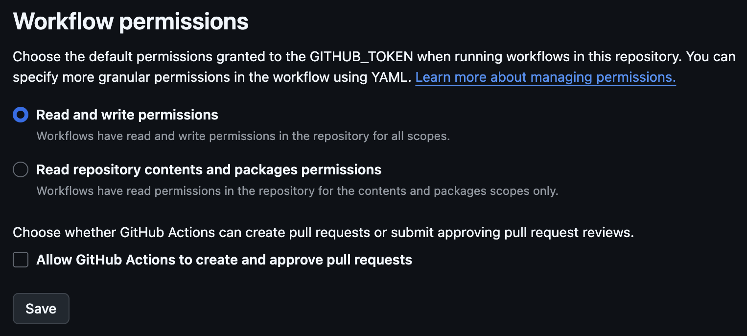 actions_workflow.png