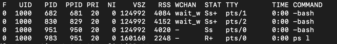 スクリーンショット 2020-06-30 0.29.24.png
