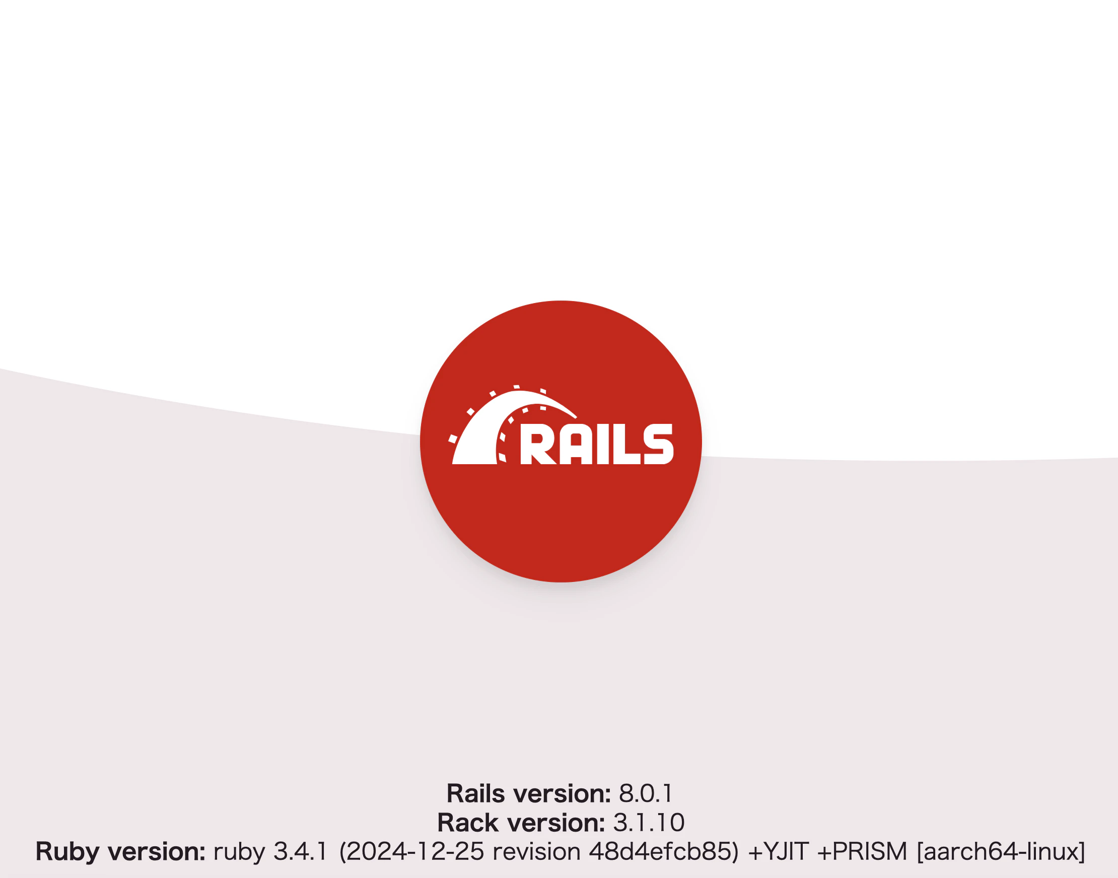 スクリーンショット 2025-02-15 0.57.20.png