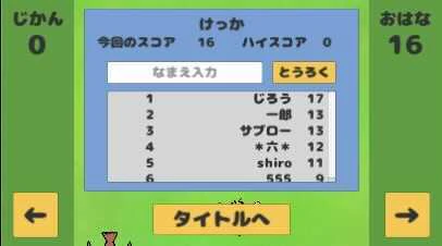 ランキングモーダル.jpg