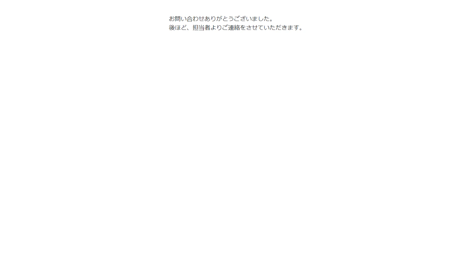 img3.png