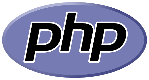 php.png