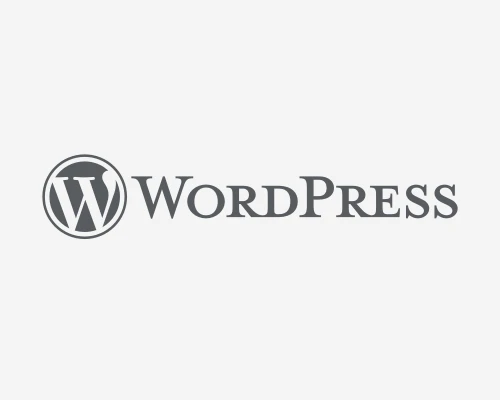 wordpress.png