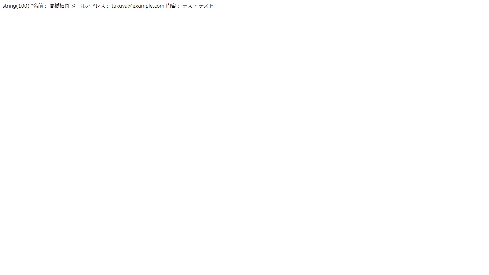img2.png