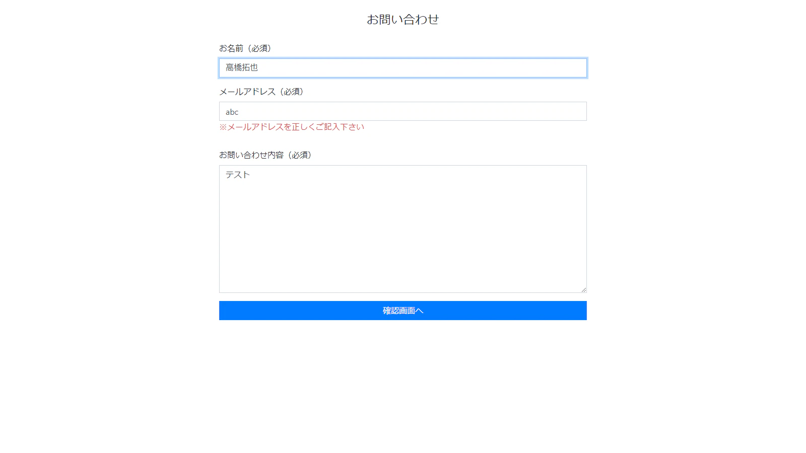 img4.png