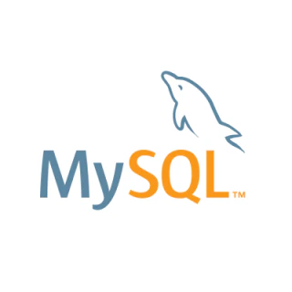 mysql.png
