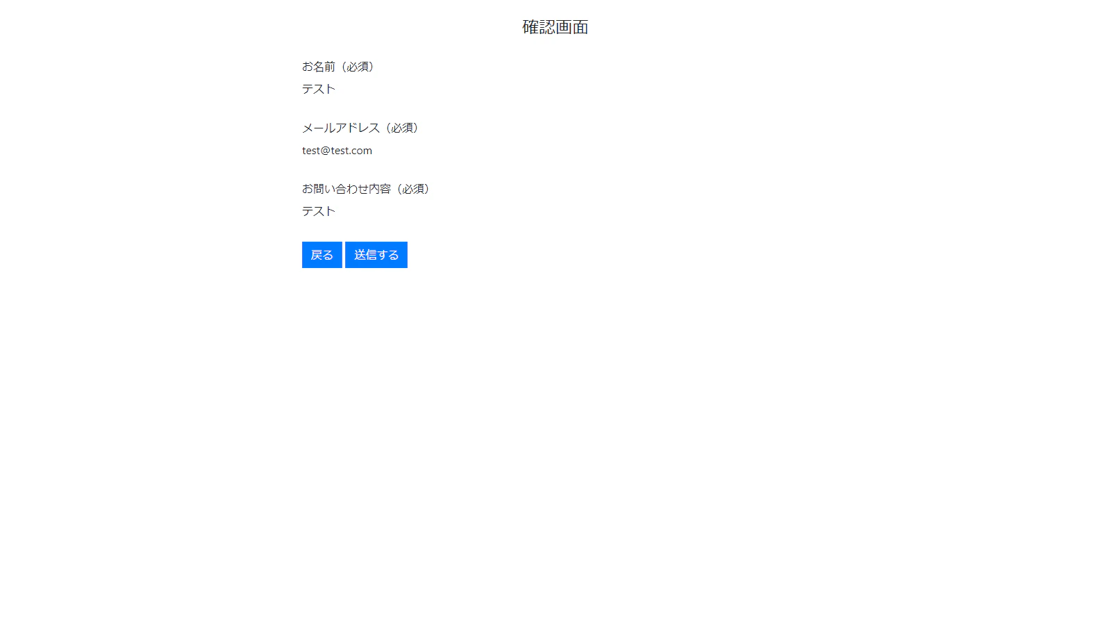 img5.png