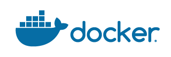 docker.png