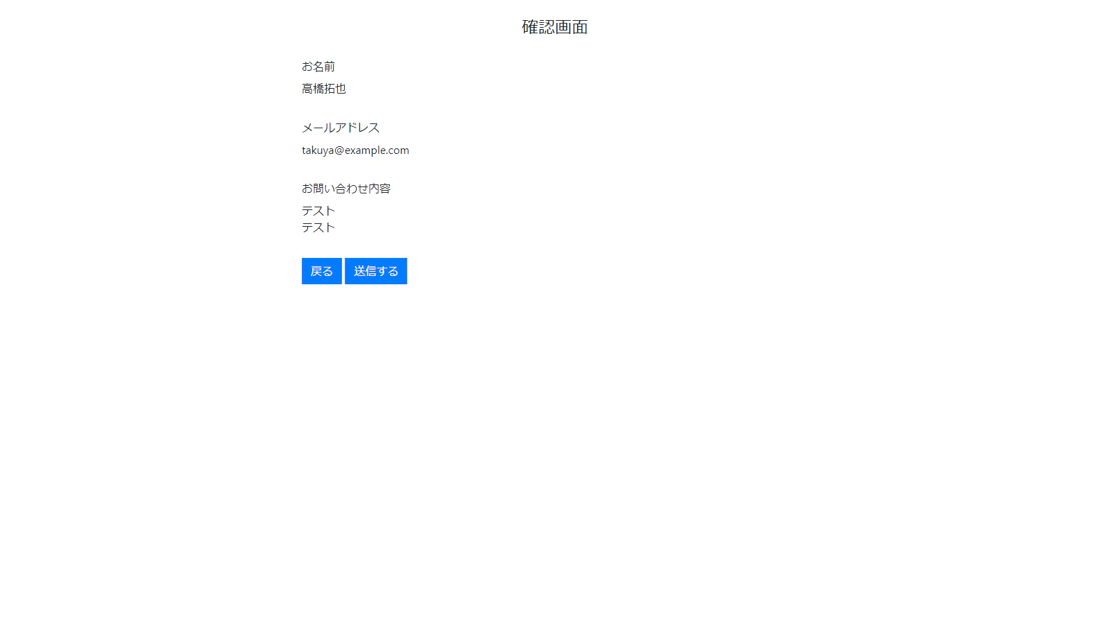 img1.png