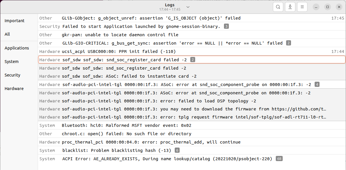 Screenshot from 2024-01-02 18-17-47.png