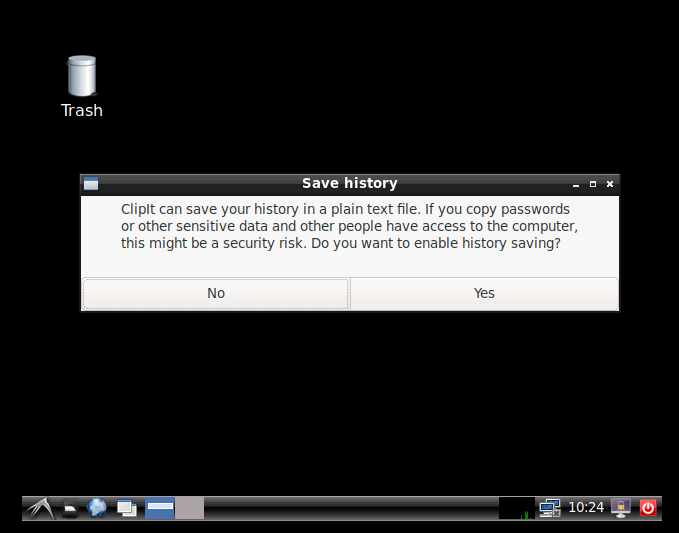 Screenshot from 2021-07-09 19-24-06.png