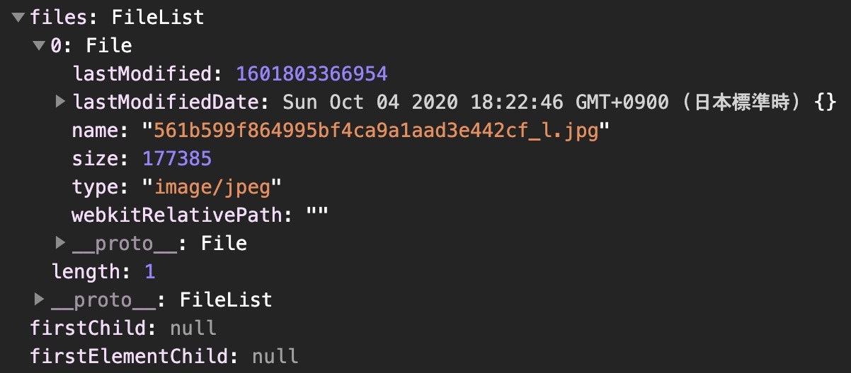 スクリーンショット 2020-10-29 16.53.03.jpg