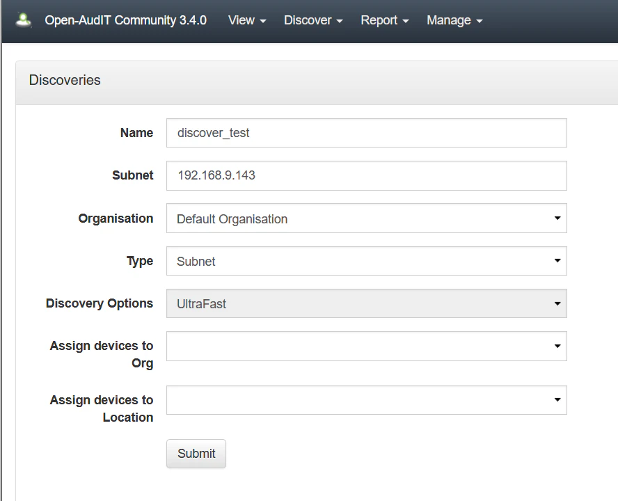 SnapCrab_Open-AudIT - Mozilla Firefox_2020-9-24_13-6-44_No-00.png