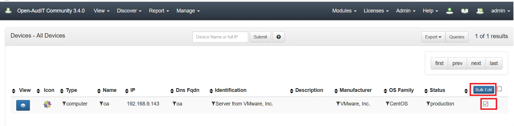 SnapCrab_Open-AudIT - Mozilla Firefox_2020-9-25_11-3-34_No-00.png