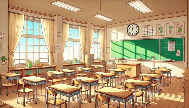 school_classroom.png