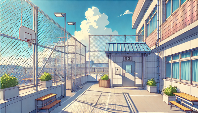 school_rooftop.png
