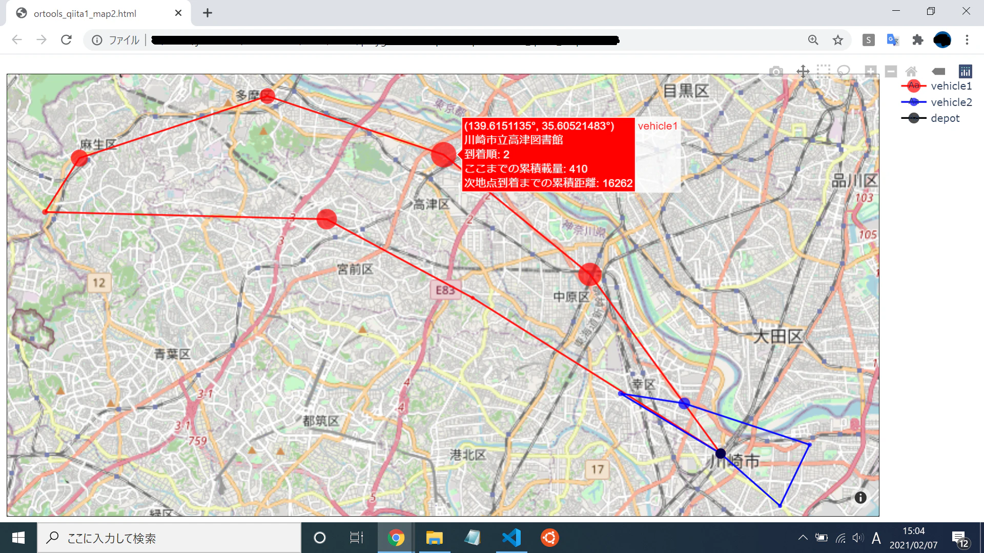 ortools_qiita1_map2.png