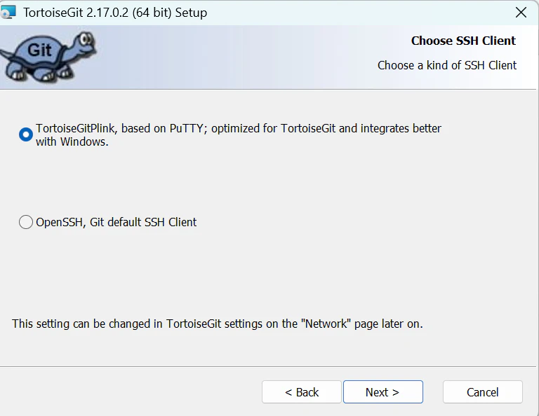 スクリーンショット 2025-09-05 231300.png