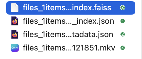 Screenshot 2025-06-19 at 12.33.43.png