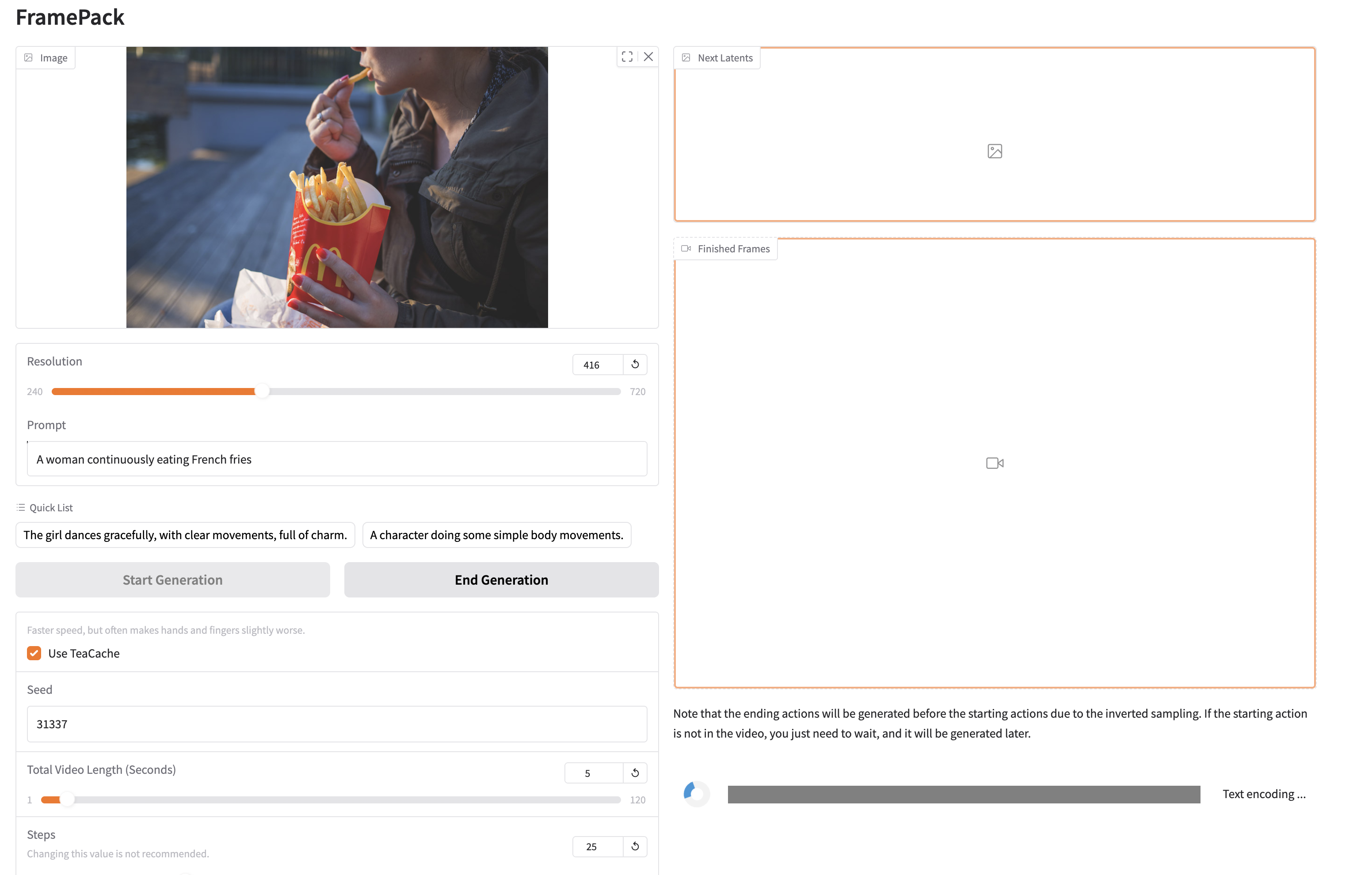 Screenshot 2025-05-13 at 19.13.31.png