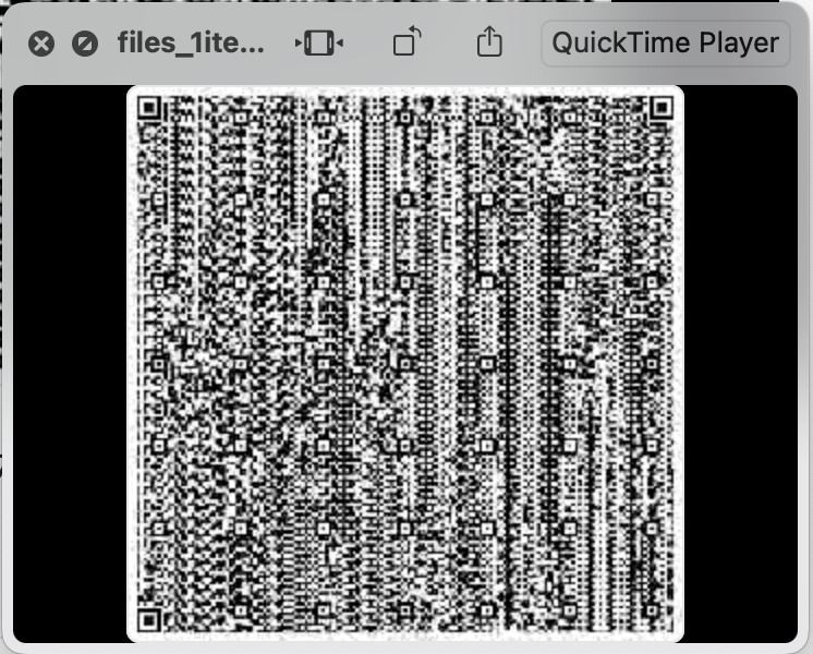 Screenshot 2025-06-19 at 12.39.22.png