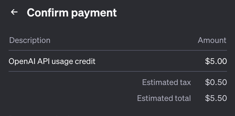 Screenshot 2025-01-09 at 17.53.58.png