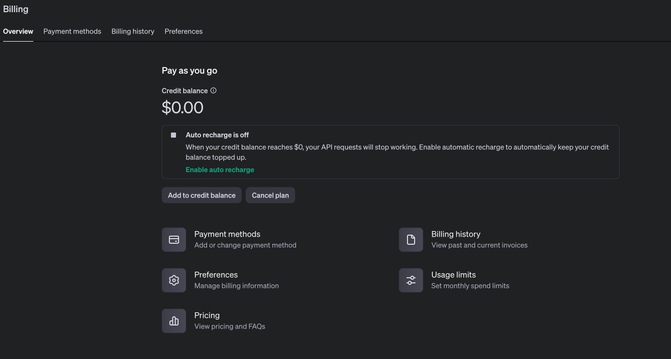 Screenshot 2025-01-09 at 17.54.18.png