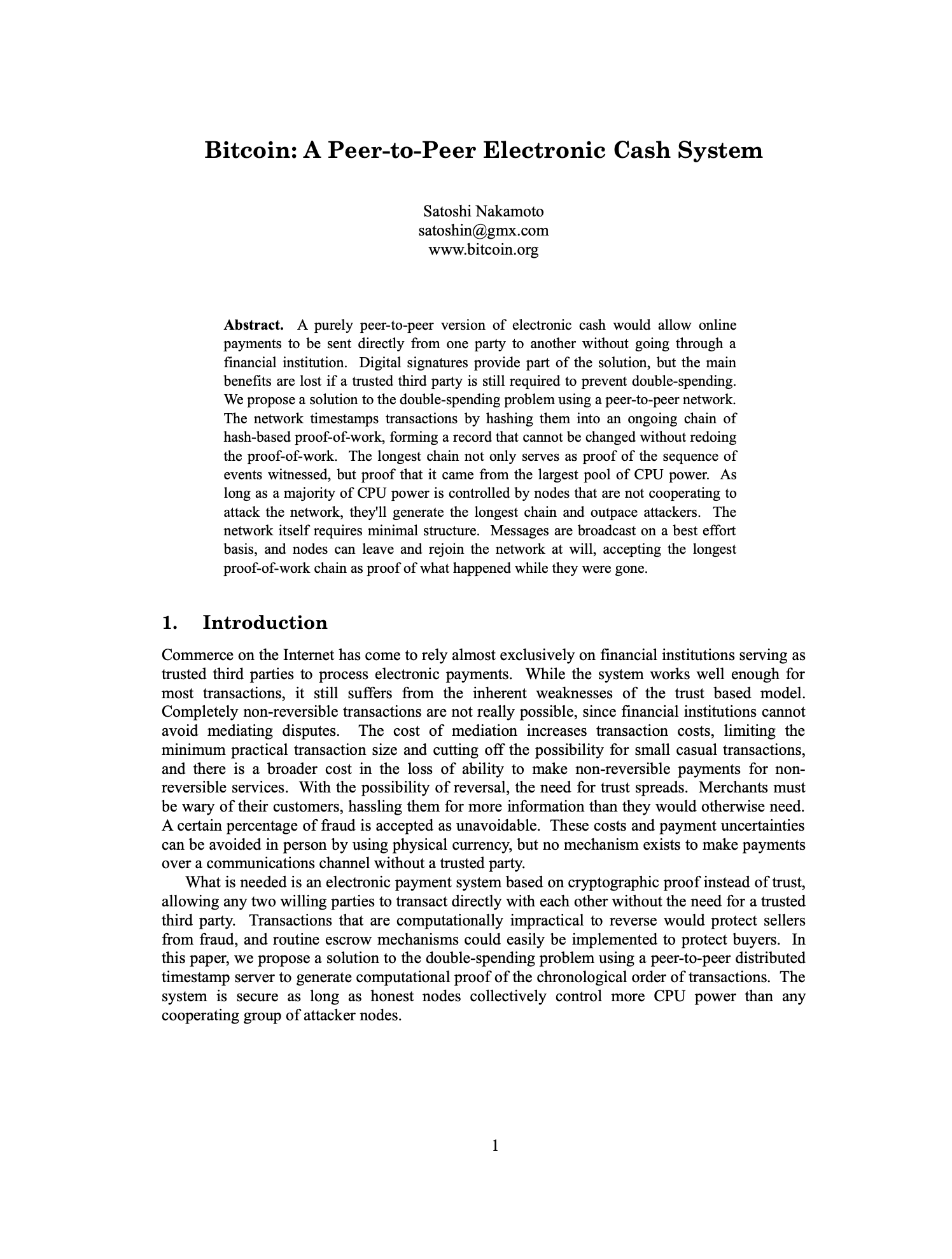 Screenshot 2025-06-19 at 13.03.46.png