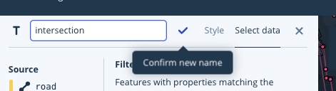 Screen Shot 2020-07-08 at 21.05.05.png