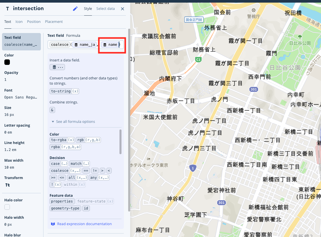 Screen Shot 2020-07-08 at 21.11.51.png