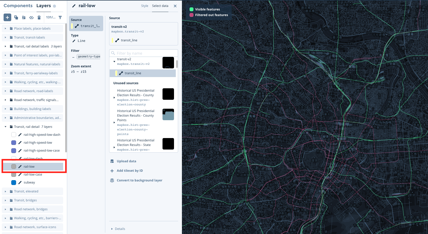Screen Shot 2020-07-08 at 19.02.22.png