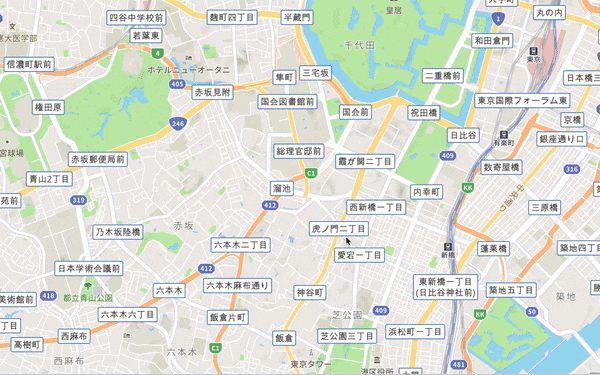 ezgif.com-video-to-gif (4).gif