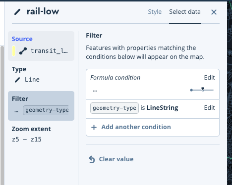 Screen Shot 2020-07-08 at 19.04.25.png
