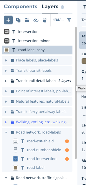 Screen Shot 2020-07-09 at 14.25.21.png
