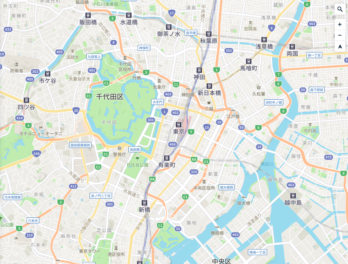 Screen Shot 2020-07-08 at 20.06.47.png