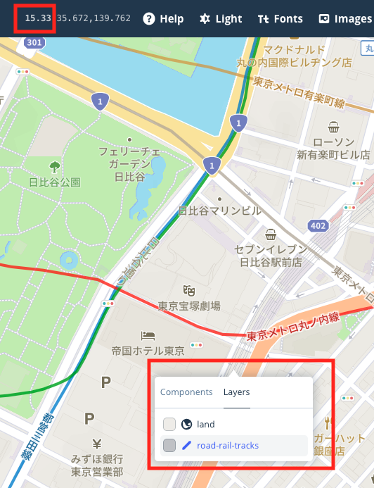 Screen Shot 2020-07-08 at 19.51.44.png