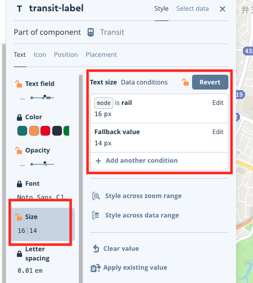 Screen Shot 2020-07-08 at 20.10.38.png