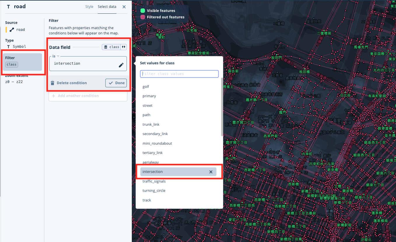 Screen Shot 2020-07-08 at 20.59.00.png