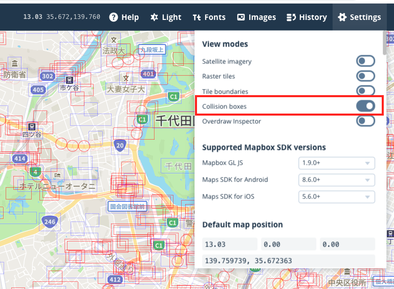 Screen Shot 2020-07-08 at 20.47.44.png