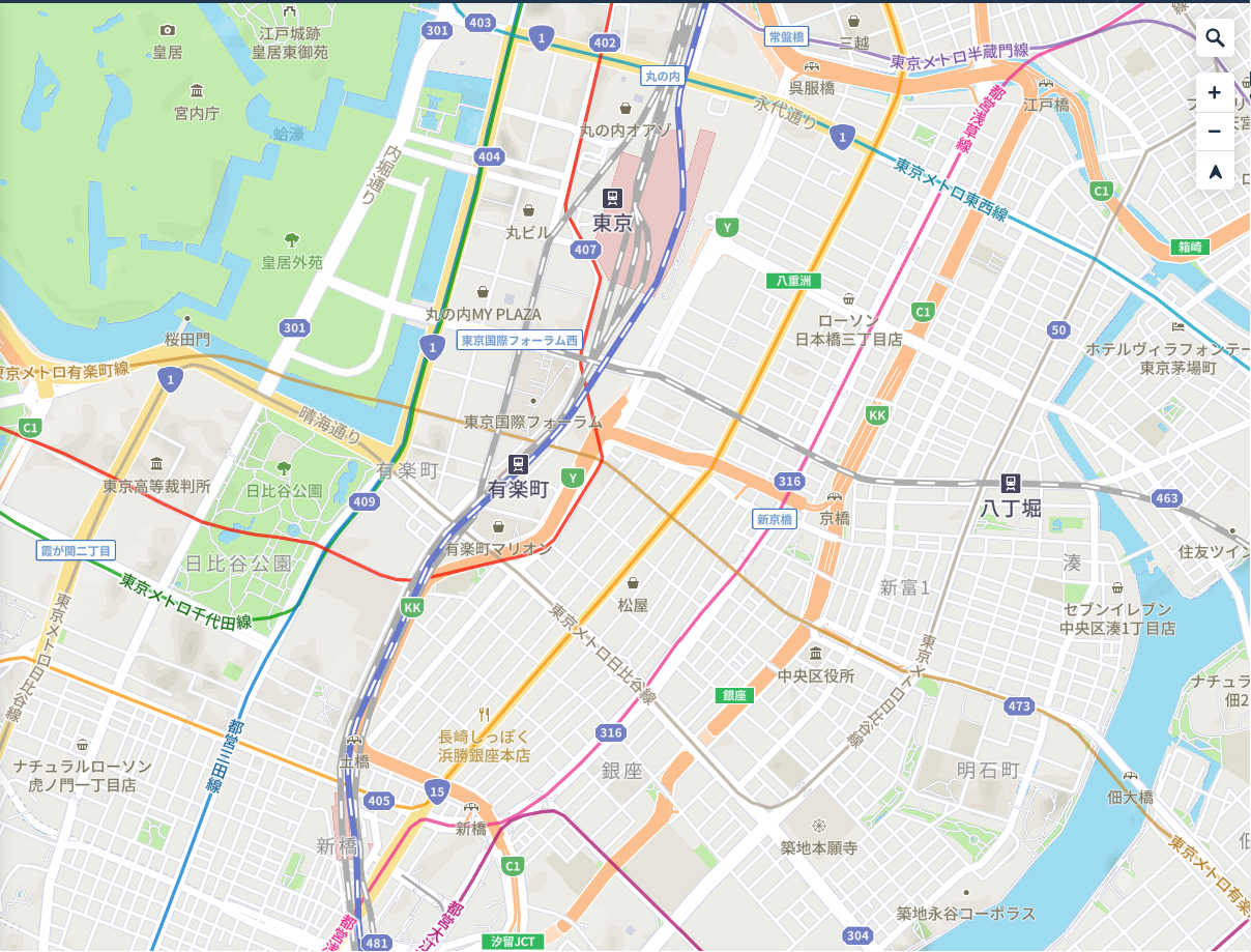 Screen Shot 2020-07-08 at 19.44.37.png