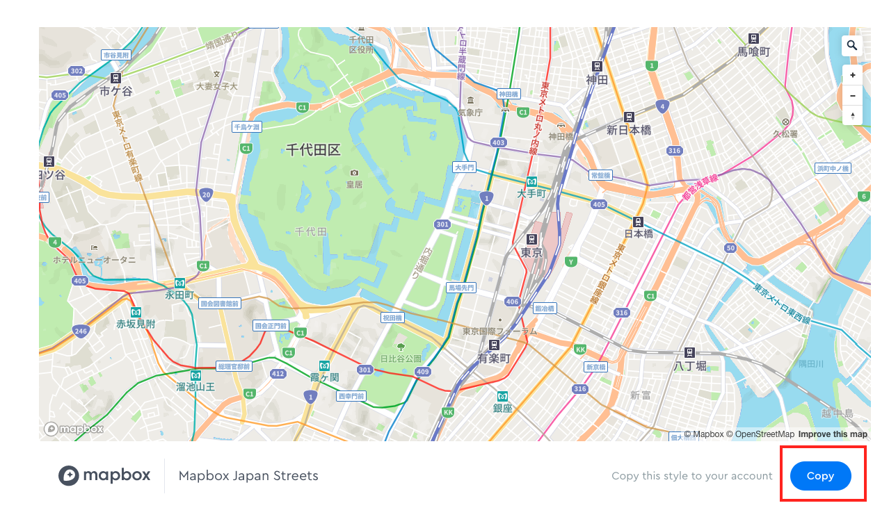 Screen Shot 2020-07-08 at 18.40.12.png