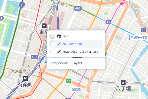 Screen Shot 2020-07-08 at 18.55.40.png