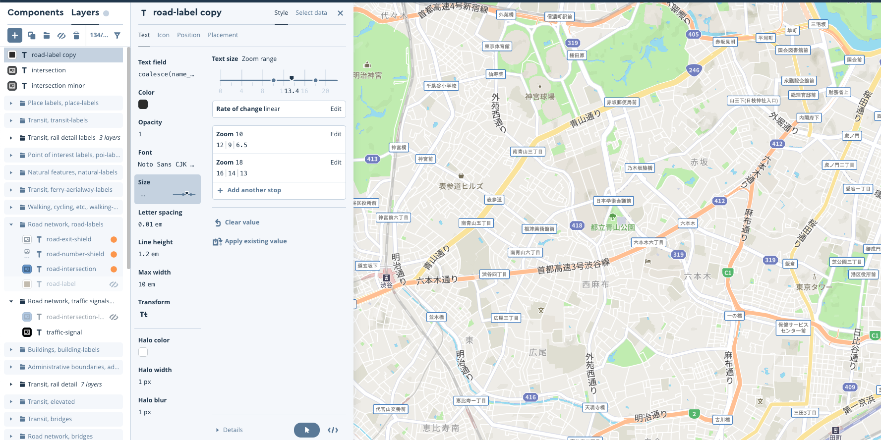 Screen Shot 2020-07-09 at 15.02.16.png