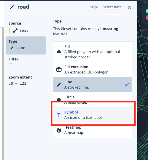 Screen Shot 2020-07-08 at 20.58.10.png