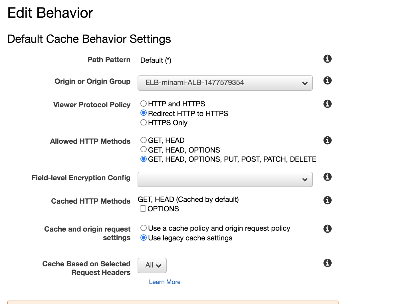 スクリーンショット 2020-09-27 3.06.40.png