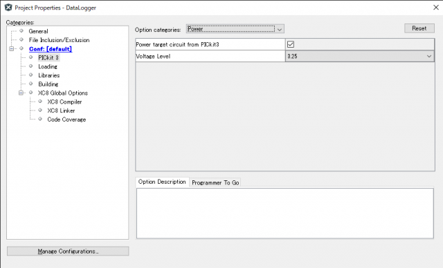 MPLAB X IDE v5.45 - DataLogger _ default 2021_04_17 8_59_28.png